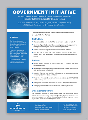 Graphic Design by pb for this project | Design: #36764630