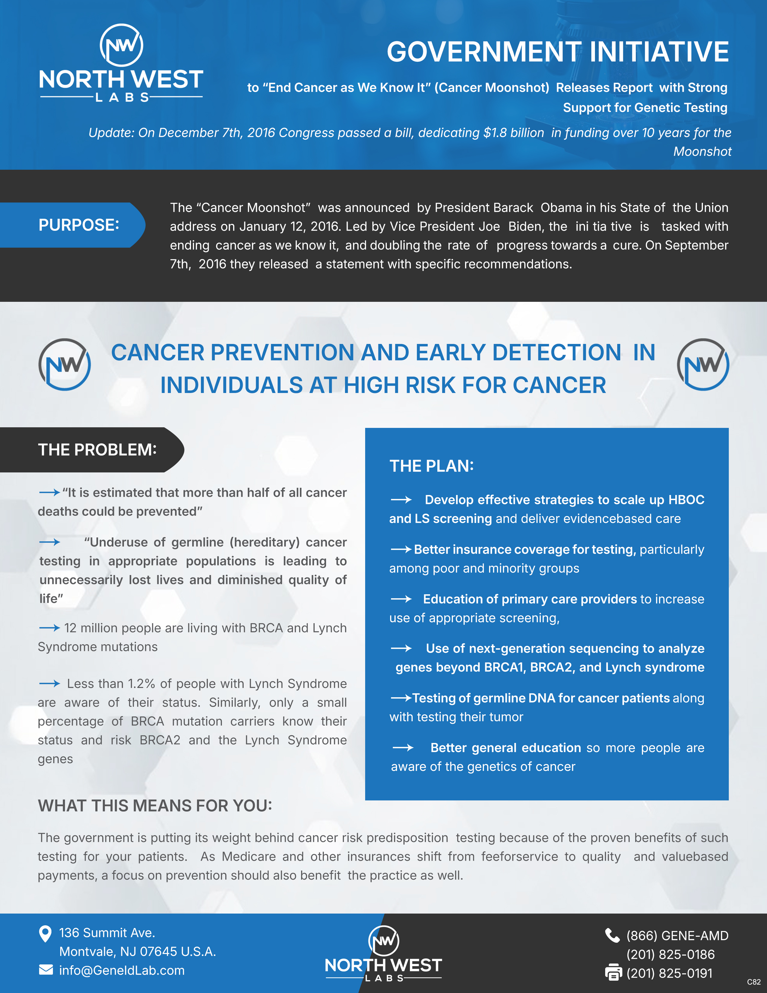Diseño Gráfico por pb para este proyecto | Diseño #36764631