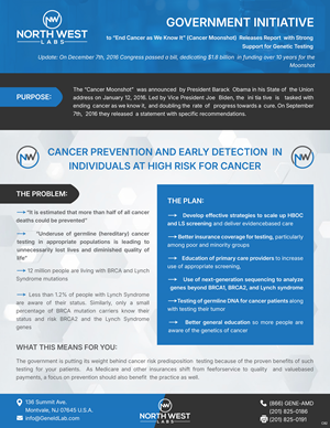 Graphic Design by pb for this project | Design: #36764631