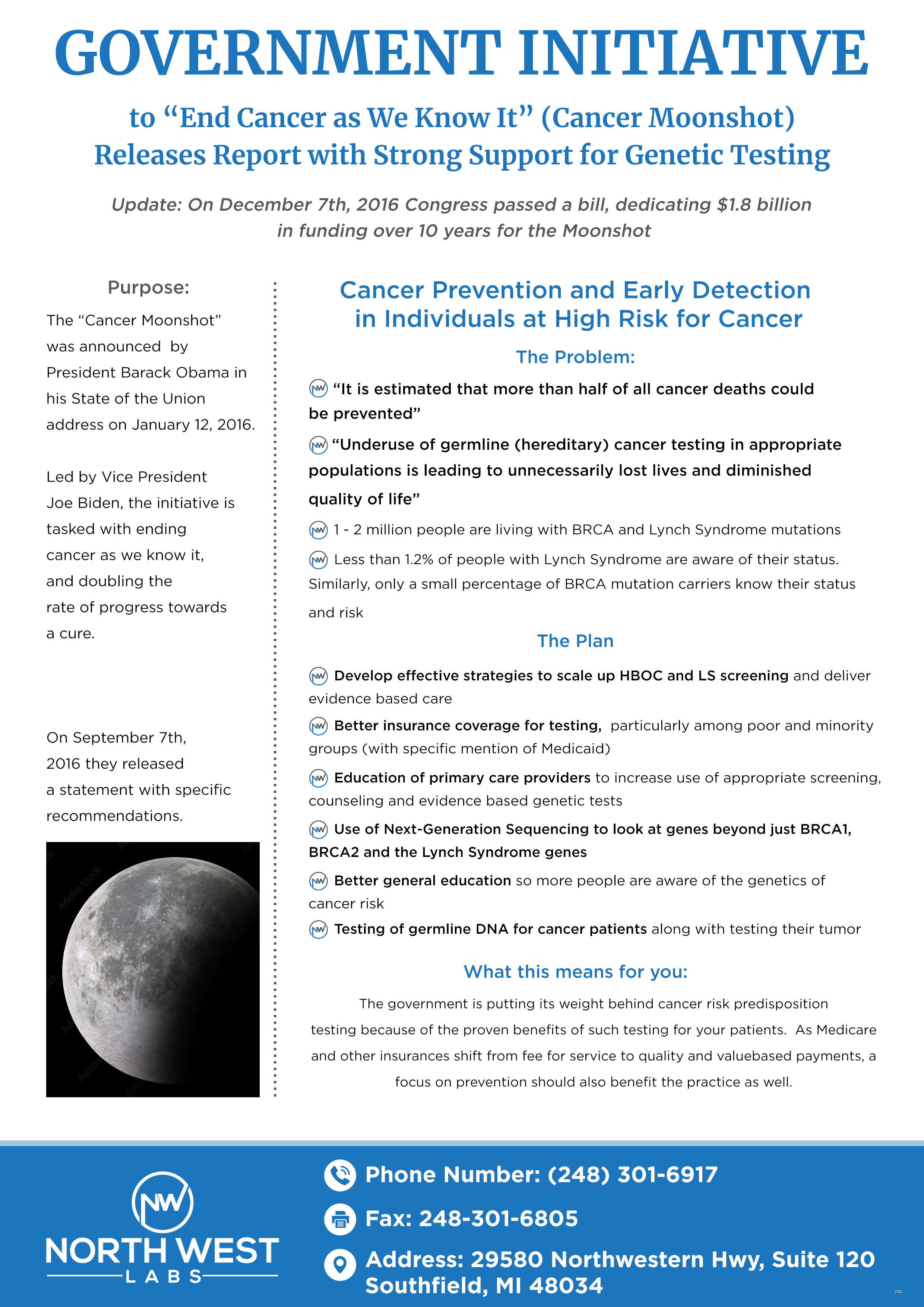 Diseño Gráfico por pb para este proyecto | Diseño #36764632