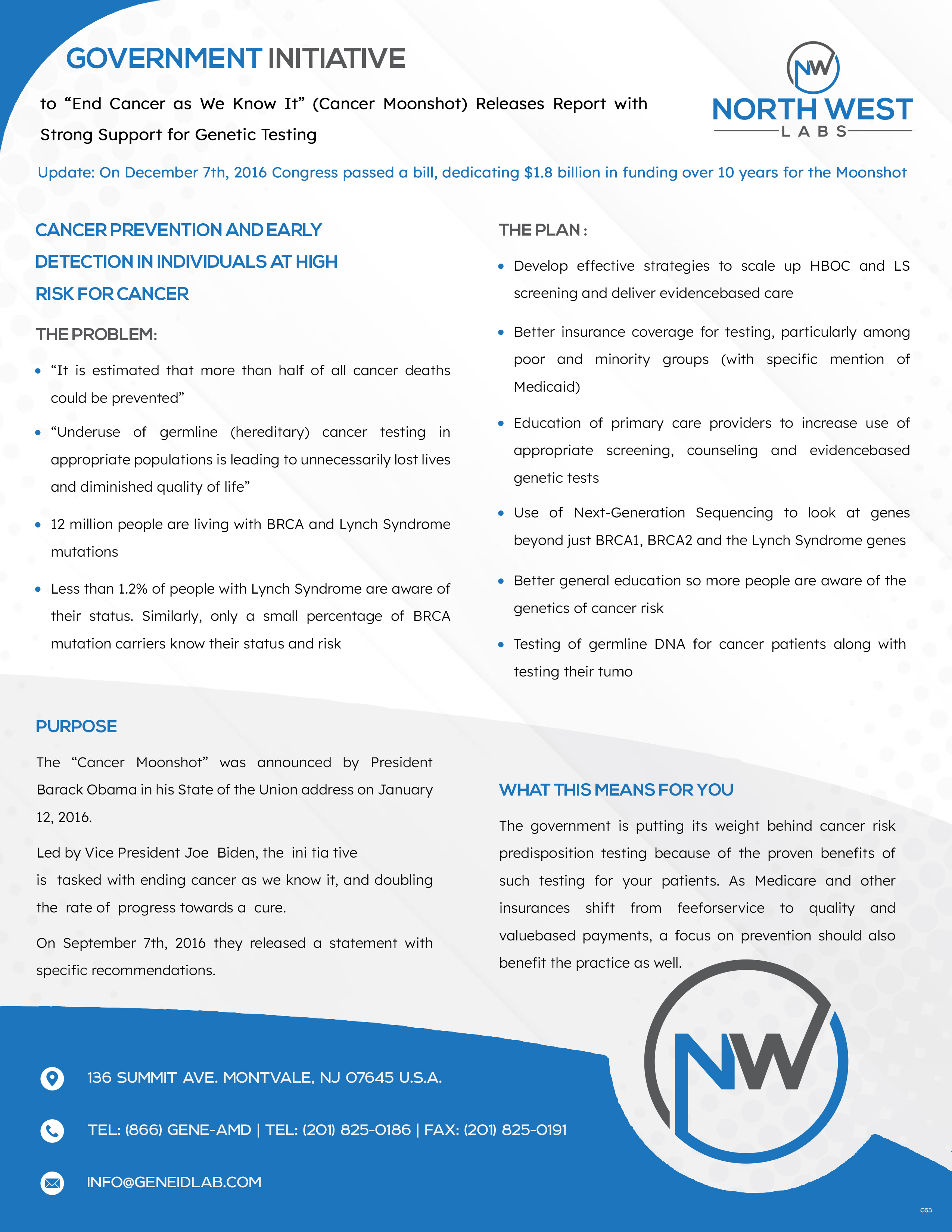 Diseño Gráfico por pb para este proyecto | Diseño #36764634