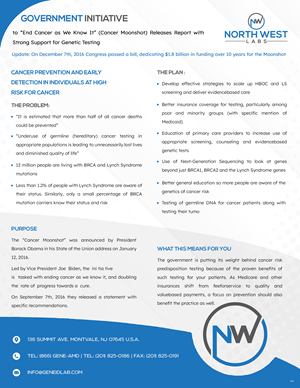 Graphic Design by pb for this project | Design: #36764634