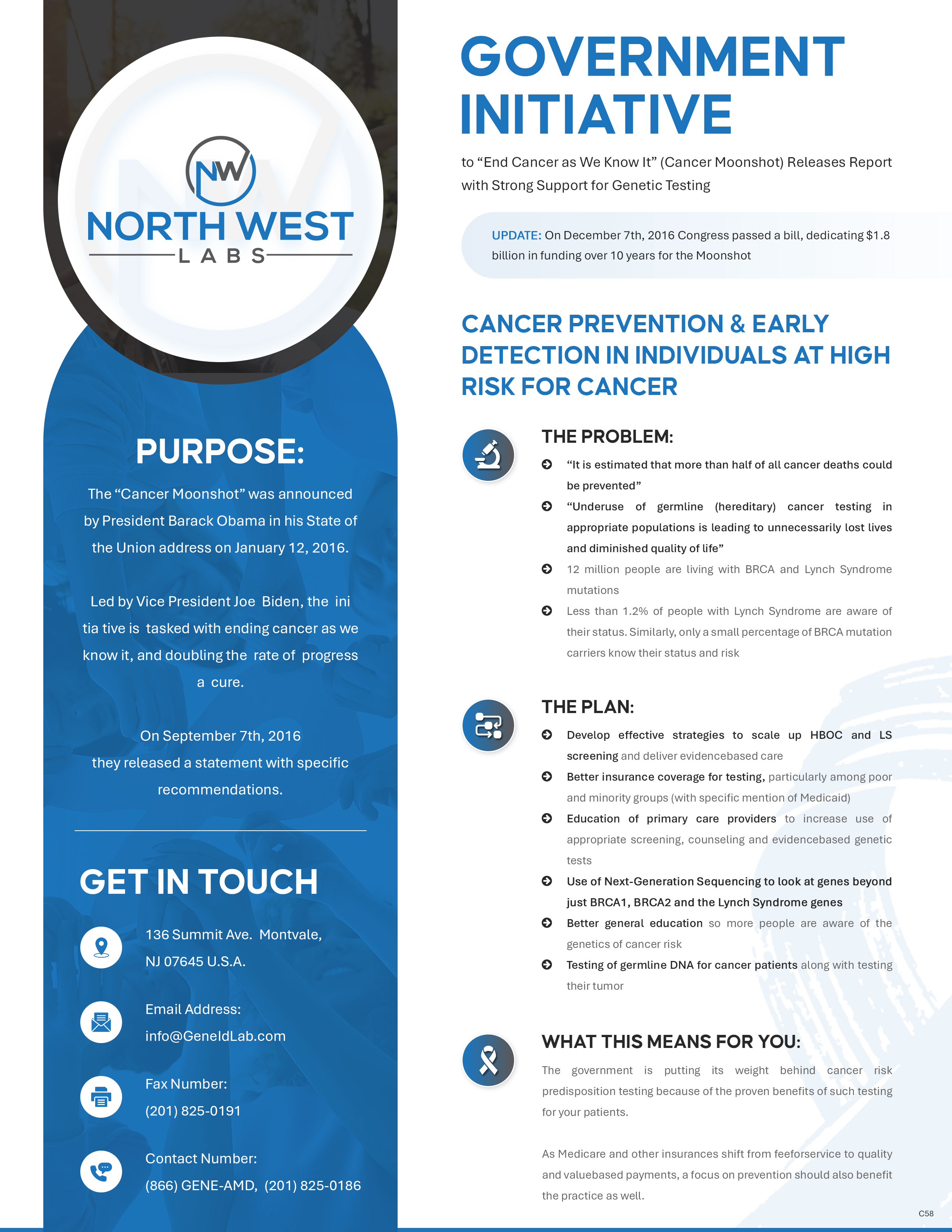 Diseño Gráfico por pb para este proyecto | Diseño #36764636