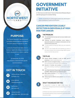 Graphic Design by pb for this project | Design: #36764636