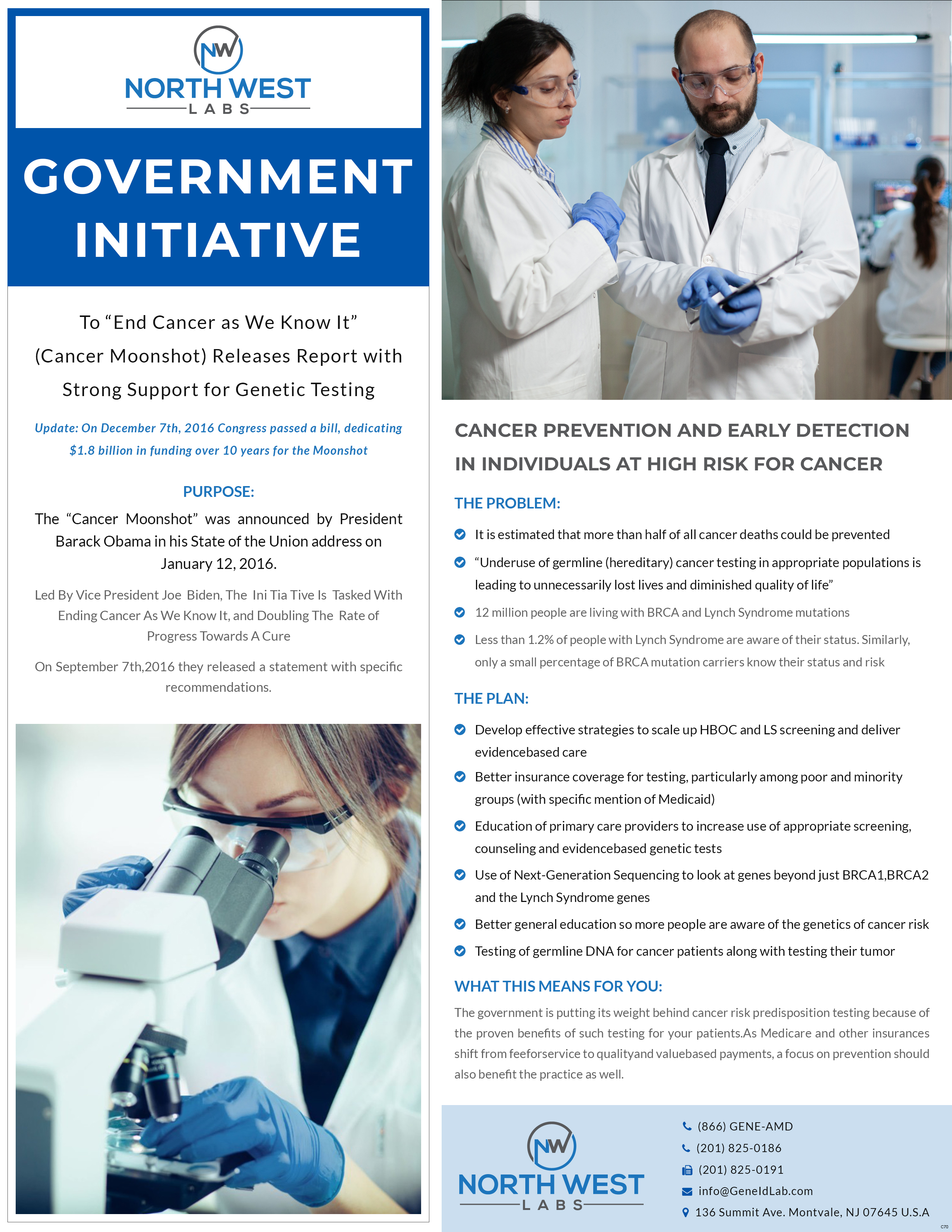 Diseño Gráfico por pb para este proyecto | Diseño #36764661