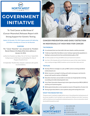 Graphic Design by pb for this project | Design: #36764661