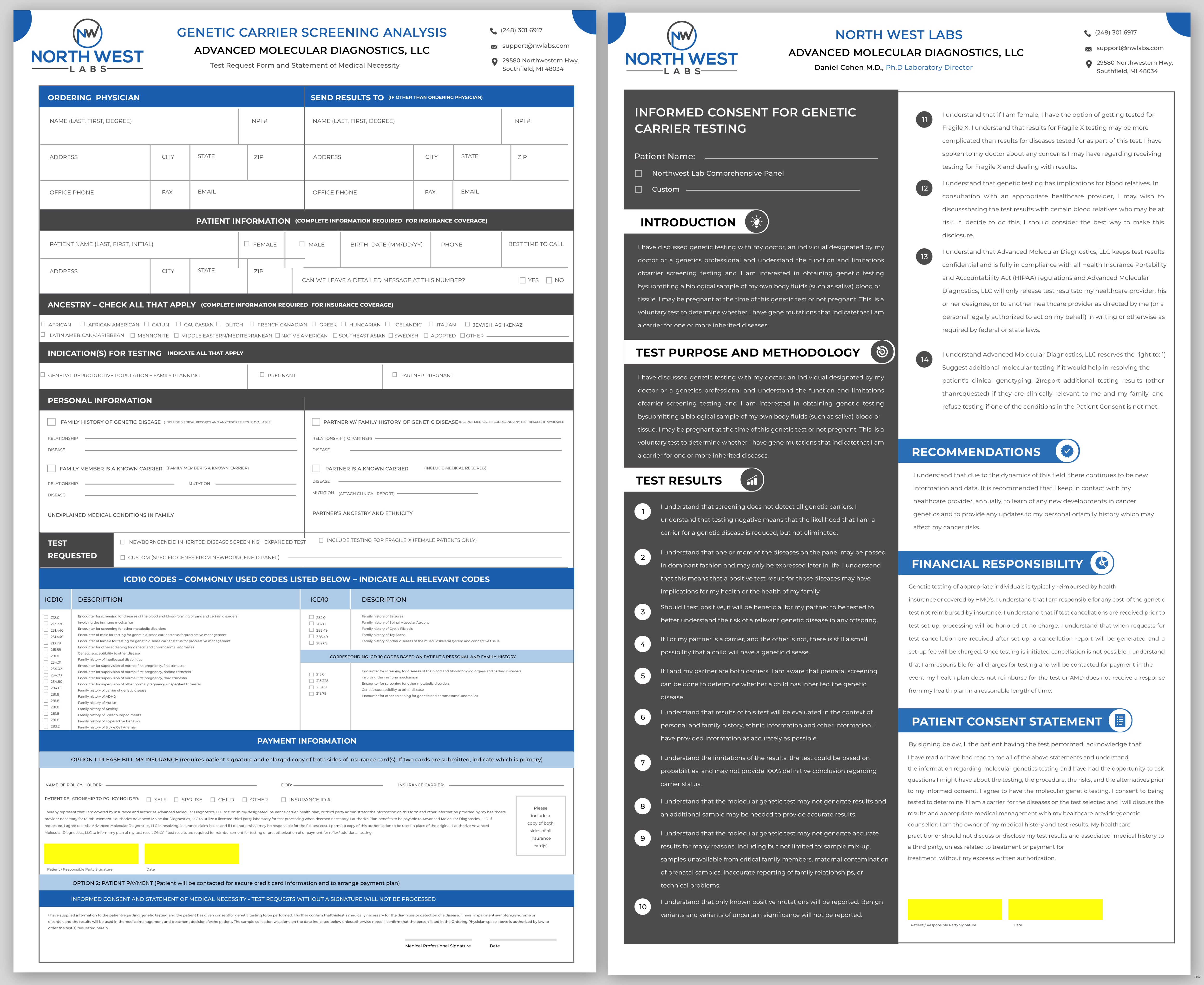 Diseño Gráfico por pb para este proyecto | Diseño #36783243