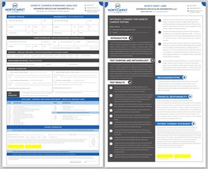 Graphic Design by pb for this project | Design: #36783243