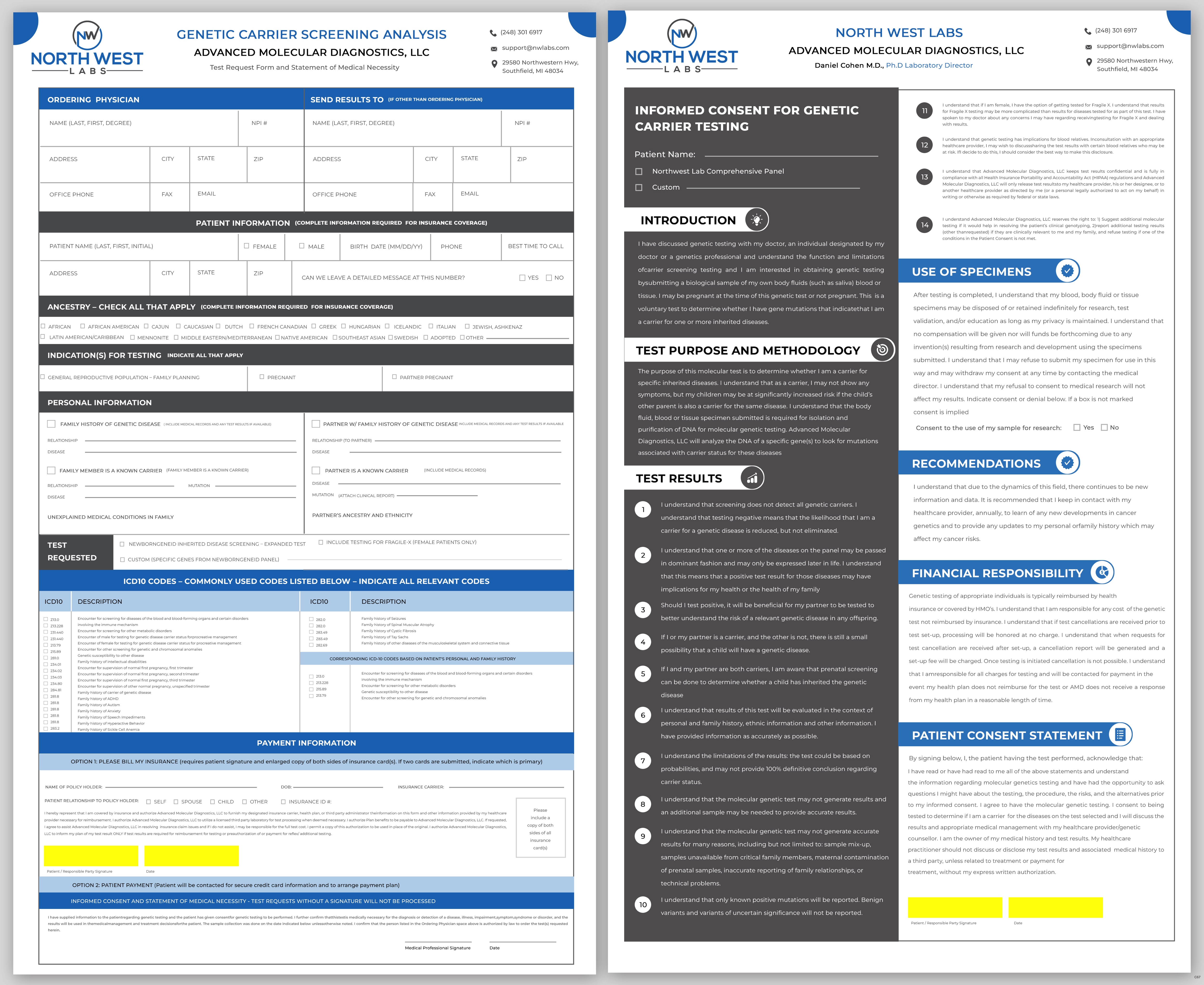 Diseño Gráfico por pb para este proyecto | Diseño #36788291