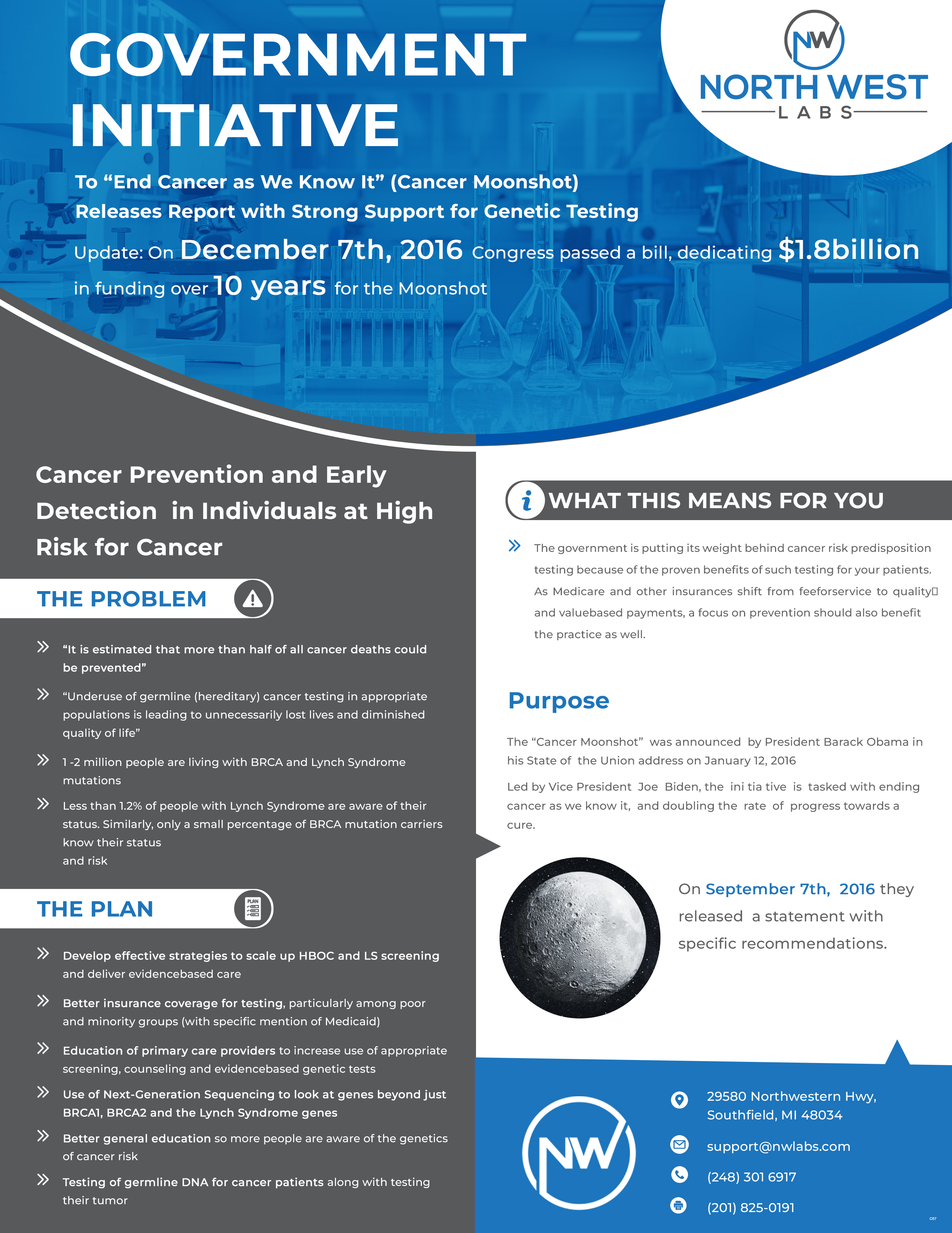 Diseño Gráfico por pb para este proyecto | Diseño #36788293