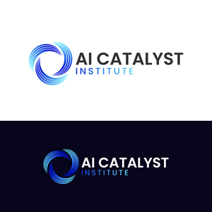 Logo Design by Harold C for this project | Design: #36763997