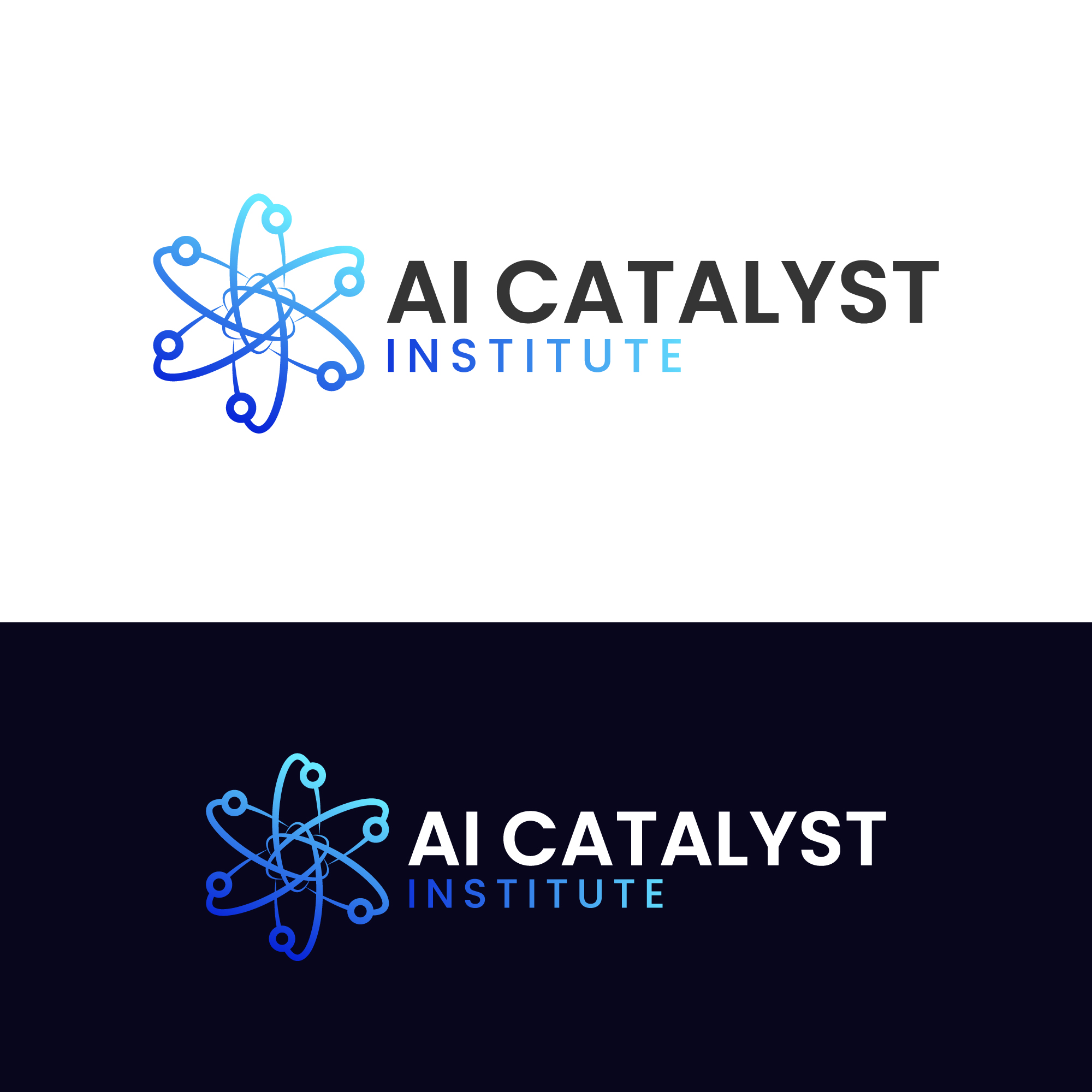 Logo Design by Harold C for this project | Design #36763999