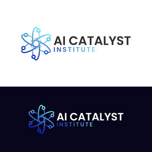 Logo Design by Harold C for this project | Design: #36763999