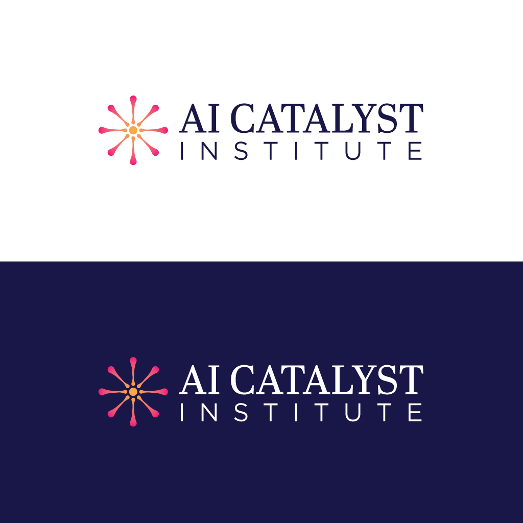 Logo-Design von JohnnyCactus für dieses Projekt | Design #36761481