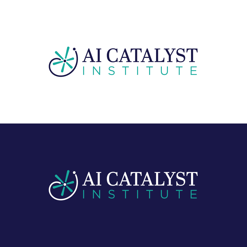 Logo Design by JohnnyCactus for this project | Design #36761490