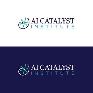 Logo Design by JohnnyCactus for this project | Design: #36761490