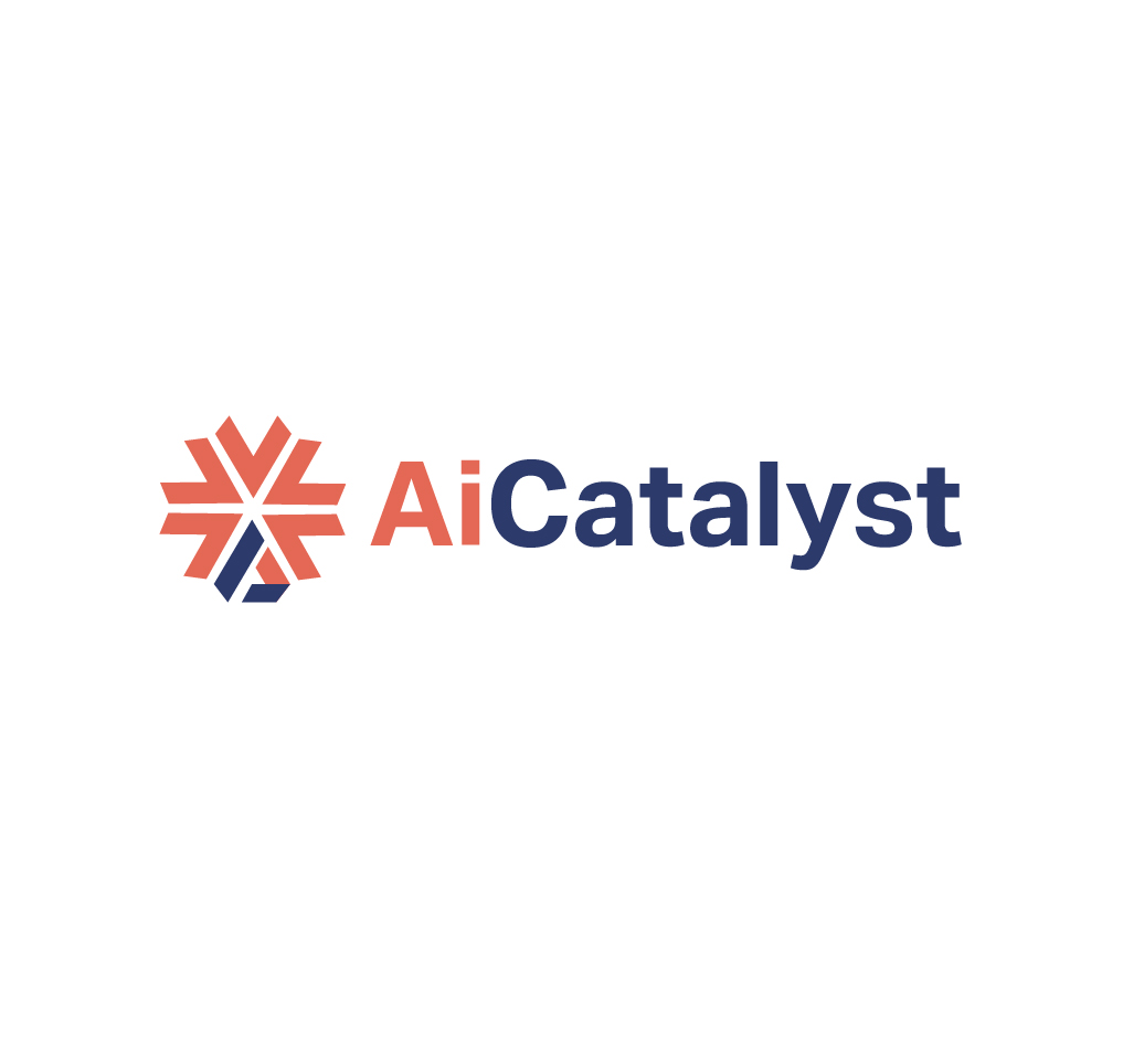 Logo Design by Onse Officials for this project | Design #36784015