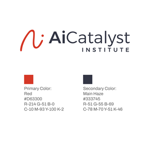 Logo Design by Onse Officials for this project | Design: #36818961
