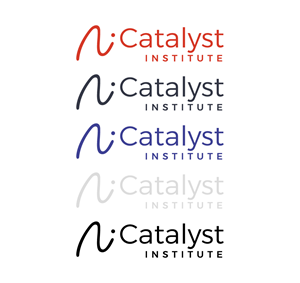Logo Design by Onse Officials for this project | Design: #36832082