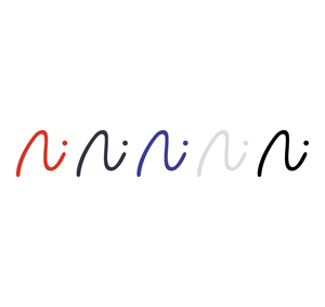 Logo Design by Onse Officials for this project | Design: #36832083