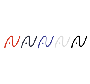 Logo Design by Onse Officials for this project | Design: #36837207