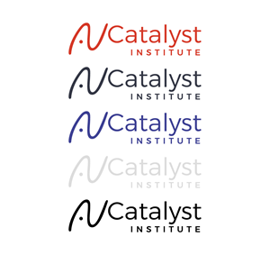Logo Design by Onse Officials for this project | Design: #36837209