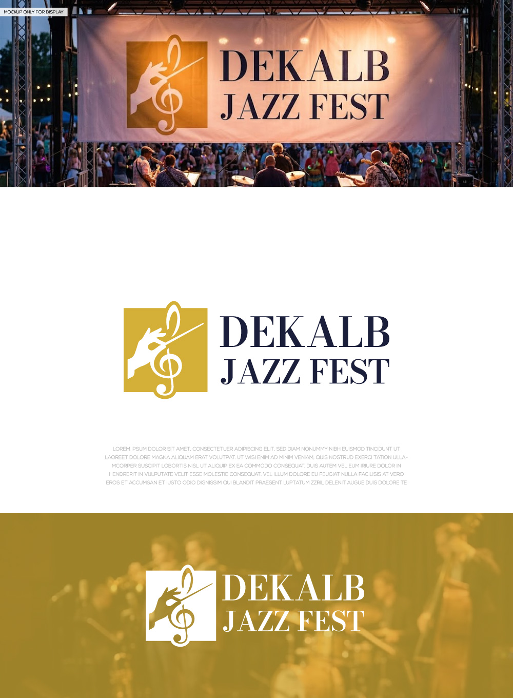 Logo Design by LogoEon for this project | Design #36775651