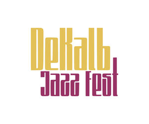 Logo Design by Thati Designs for this project | Design: #36762376