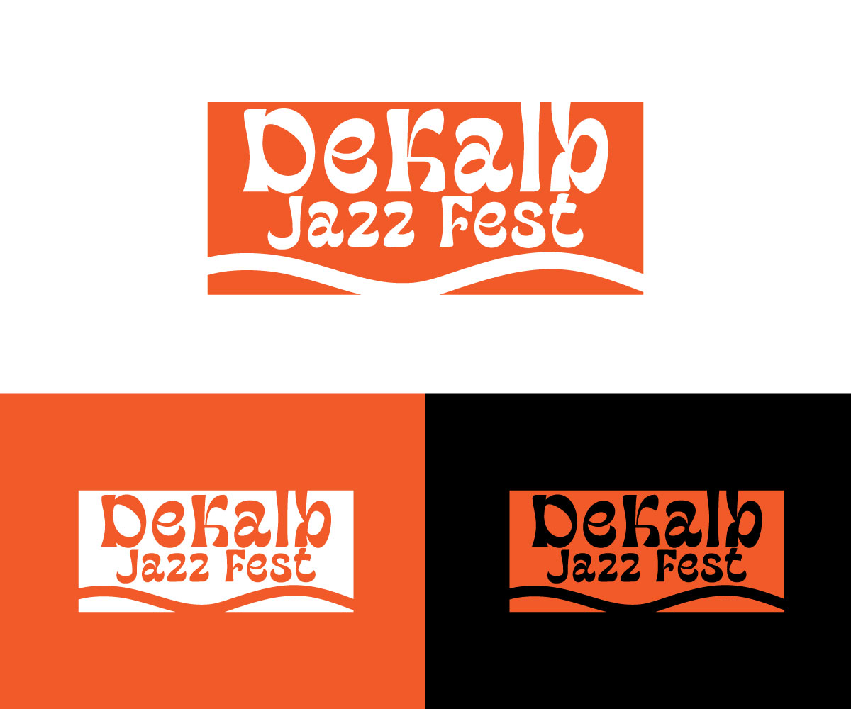 Logo-Design von Kavth für dieses Projekt | Design #36790834