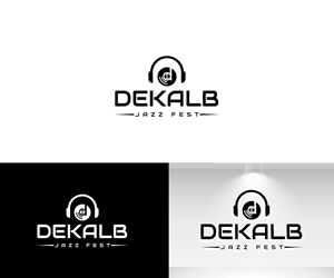 Logo Design by Design_tamim for this project | Design: #36765581