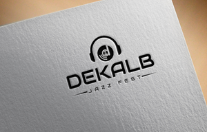 Logo Design by Design_tamim for this project | Design: #36765582