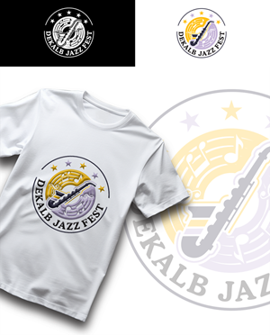 Logo Design by RA-bica for this project | Design: #36782197