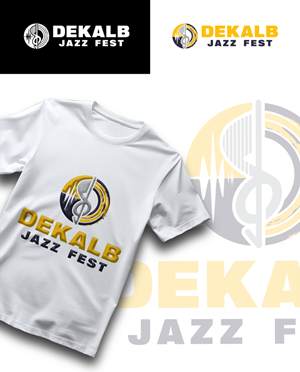 Logo Design by RA-bica for this project | Design: #36782199