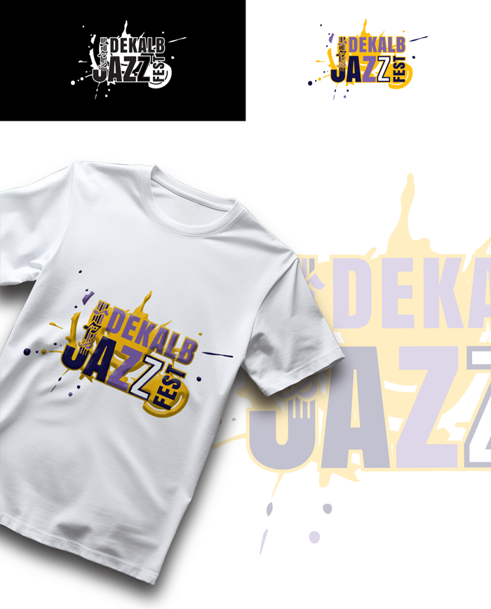 Logo Design by RA-bica for this project | Design #36782201