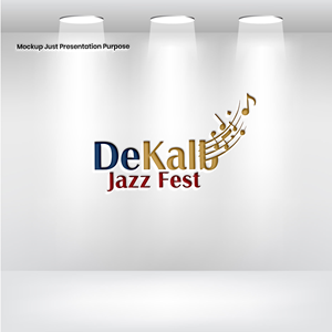 Logo Design by VectorForge for this project | Design: #36774289