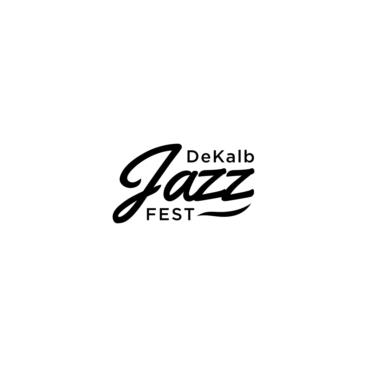 Logo Design by Kaze56 for this project | Design #36760861