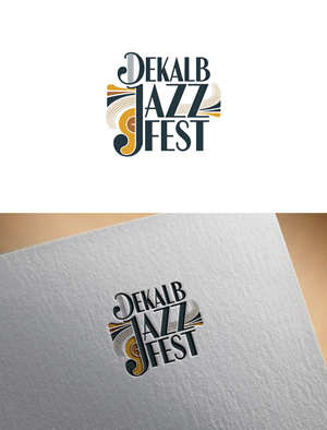 Logo Design by KING JM for this project | Design: #36762017