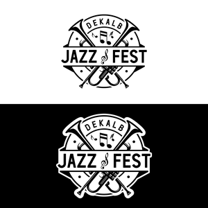 Logo Design by Suvendu.S for this project | Design: #36793756