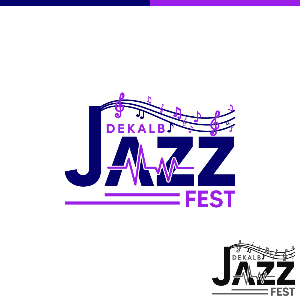 Logo-Design von Suvendu.S für dieses Projekt | Design #36794192