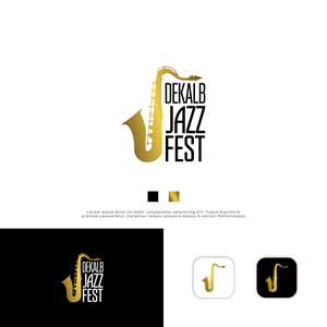 Logo Design by Kenshin777 for this project | Design: #36775415