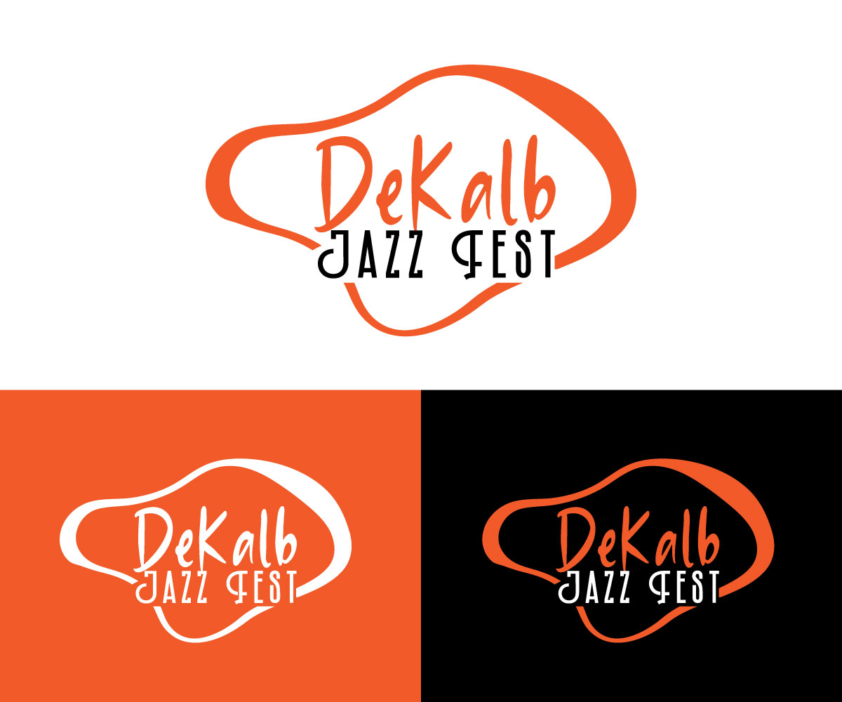 Logo Design by RaKu 2 for this project | Design #36787982