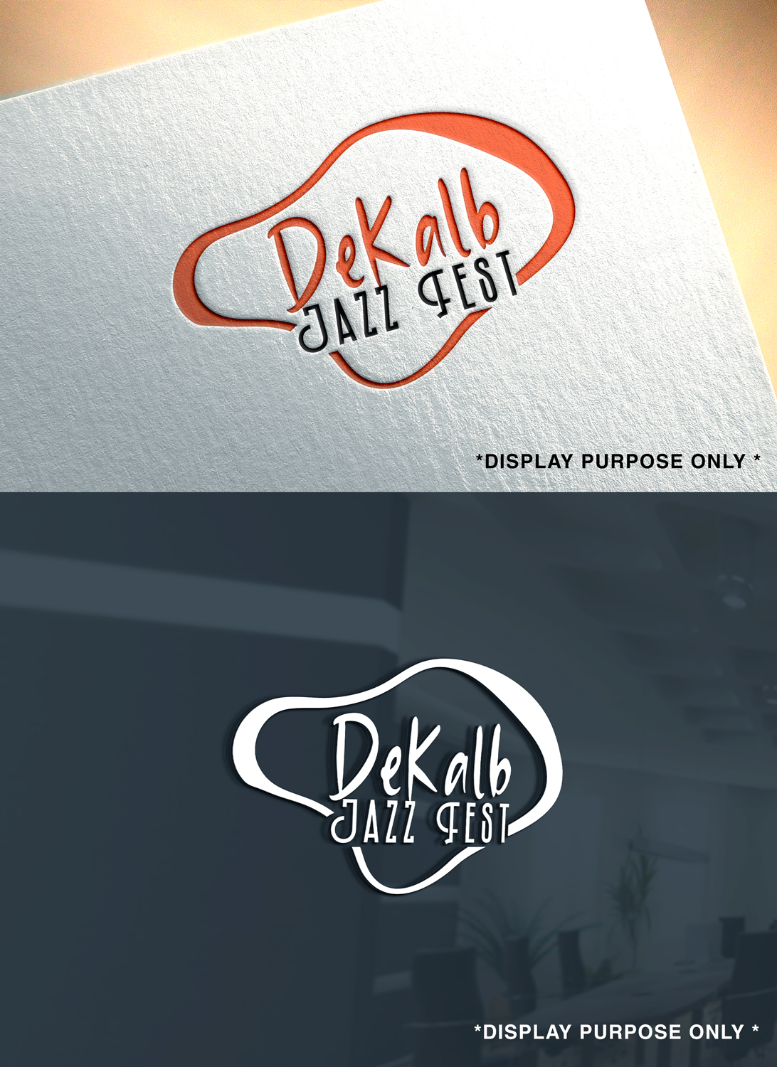 Logo-Design von RaKu 2 für dieses Projekt | Design #36791959
