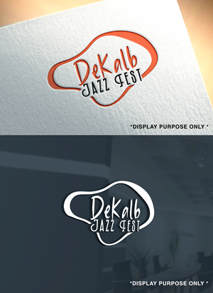 Logo Design by RaKu 2 for this project | Design: #36791959