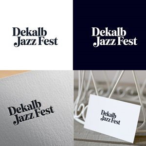 Logo Design by Jonshonkal for this project | Design: #36775446