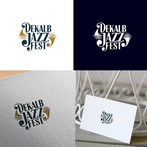 Logo Design by Jonshonkal for this project | Design: #36775447