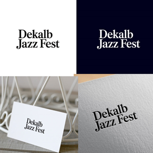 Logo Design by Jonshonkal for this project | Design: #36775448