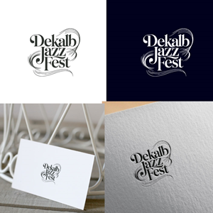 Logo Design by Jonshonkal for this project | Design: #36775449