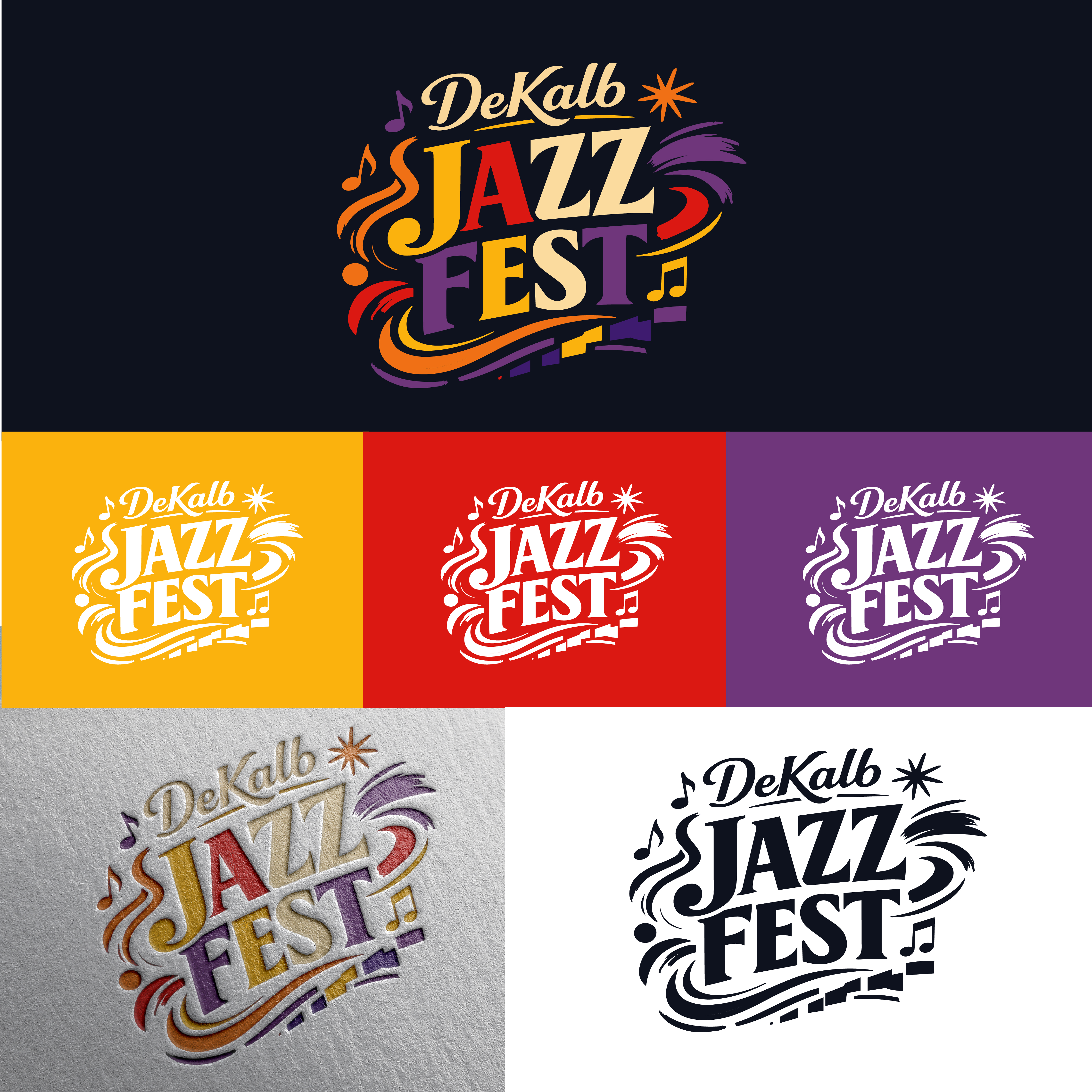 Logo Design by Shariqology for this project | Design #36762394