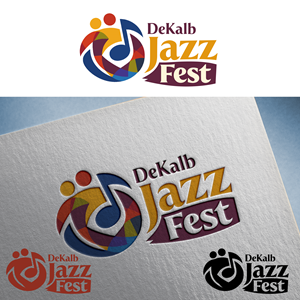 Design de Logo par Shariqology pour ce projet | Design #36776530