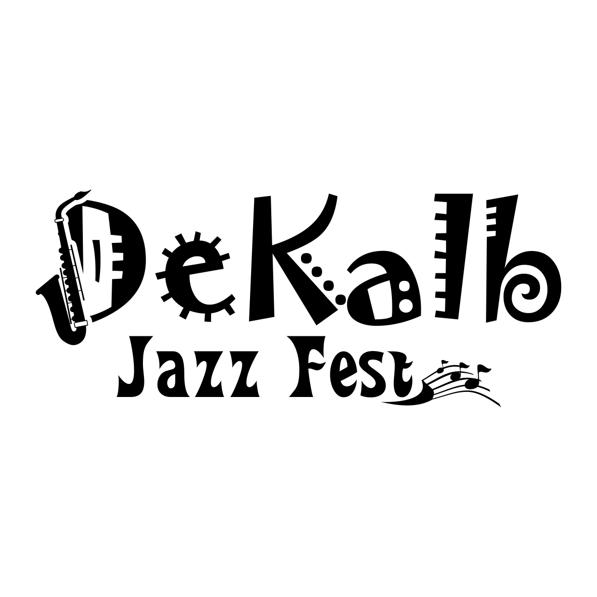 Logo Design by DiandraKali for this project | Design #36765757